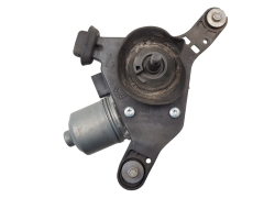Механизъм на чистачките Ляво Citroen C4 Picasso 2 9676371980 0390248103 1652