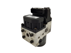Абсорбционна помпа Nissan Primera 476609F615 0265216837 0273004565 5505