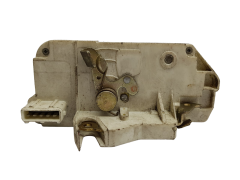 Заключване на врати Ляво Задна част 913744 Citroen Xantia 2 Kiekert 11069
