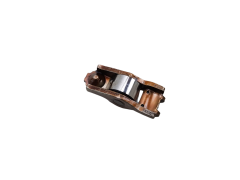 Тласкач на клапани 7700107556 1.4 1.6 1.8 2.0 16v Renault Dacia