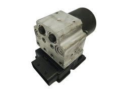 Абсорбционна помпа Lancia Ypsilon 51761947 54084694E TRW 66138