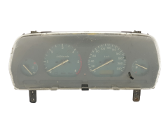 Тахометър Land Rover Freelander LR-0008-003 26918