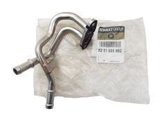 Турбинен кабел Оригинал Renault Laguna III 8201000882