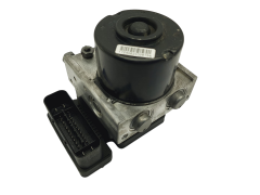 Абсорбционна помпа Ford Fiesta 8V512M110AD 06.2109-5581.3 Ate 67222