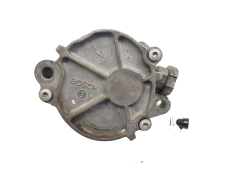 Вакуумна помпа D156-2B 456570 1.6 HDI TDCI PSA Ford Fiat Volvo Mini Bosch