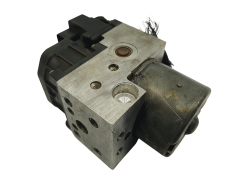 Абсорбционна помпа Nissan Almera Tino 476604U101 0273004505 Bosch 64946