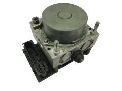 Абсорбционна помпа Renault Clio 3 8200559749 0265800559 0265231804 67010