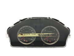 Тахометър Volvo S40 V50 C30 30786344 30710071 52331