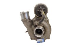 Турбокомпресор 7701476891 507852 54359710011 1.5 dci Renault
