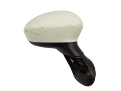 Огледала Вдясно Fiat Grande Punto 021047 011024 01704752900 3 Pin
