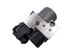 Абсорбционна помпа Toyota Avensis 44510-05020 0265216485 0273004229 1702