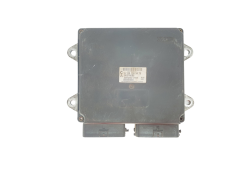 Шофьор A1351503479 8631A098 E6T42487 Mitsubishi 39849