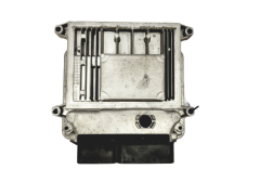 Шофьор 39110-2B600 0261201852 Kia Bosch 17019