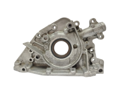 Маслена помпа 1001C7 9642180510 1.8 2.0 16v EW Citroen Peugeot