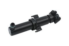 Накрайник за измиване на фарове Права 8R0955102 B18483 Audi Q5 Borsehung