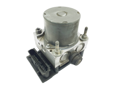 Абсорбционна помпа Fiat Panda 46802215 0265231312 0265800306 61220