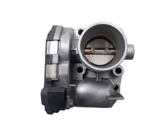 Въздушен амортисьор Fiat Lancia 0280750042 1.2B Bosch 2714