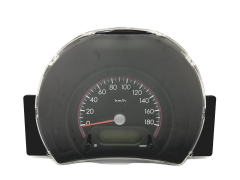 Брояч Nissan Pixo Suzuki Alto 34100M68K00 53006