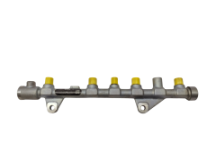 Релса за впръскване 8200750048 0445214158 1.9 dci Renault