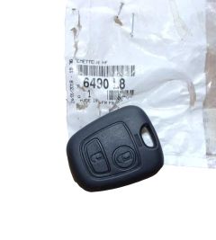Ключов Нов оригинал 6490.L8 6490L8 Citroen