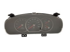 Брояч Kia Carnival 0K52A55430 2003-64300K 2706