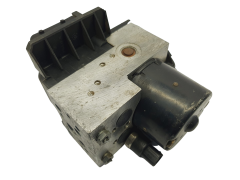 Абсорбционна помпа Mercedes E W210 A0044314812 0265202493 Bosch 66908