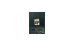 Реле Moduł WC1G142C UP Nissan