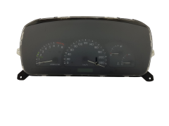 Тахометър Daewoo Tacuma 96262539 1977