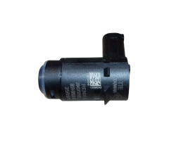 PDC сензор Оригинал 2509000Q0H 284375765R Renault Nissan Dacia