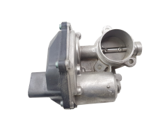 Въздушен амортисьор 04L131501M A2C96089300 VWAG TDI 1272