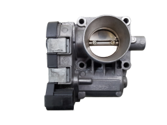 Въздушен амортисьор Fiat Ford 5519278 40SMF10 Magneti 2693