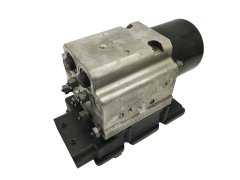 Абсорбционна помпа Alfa Romeo 159 51804856 54084905A TRW 61989