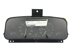 Брояч Scudo Jumpy Expert 1480110080 Fiat PSA 45208