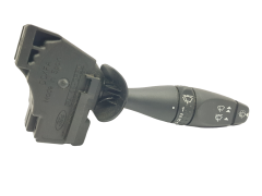 Превключвател на чистачките Ford Mondeo 1S7T17A553BC 25180