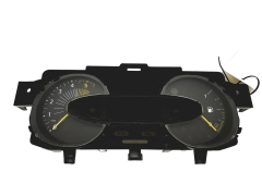 Тахометър Renault Trafic 3 248105930R Visteon 31778