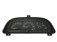 Брояч Renault Laguna 1 21571687-6 215716876 51184