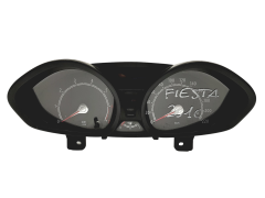 Тахометър Ford Fiesta 8A6T-10849-AJ 8A6T10849AJ 59350