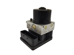 Абсорбционна помпа Citroen C5 9641767380 10.0960-1110.3 Ate 4969