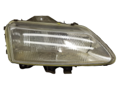 Фарове Вдясно 7701038262 Laguna 1 Renault Hella