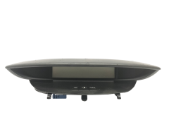 Тахометър Citroen C4 P96613462ZD 56370