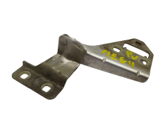 Панти на капака на двигателя Вдясно 8200468184 Renault Megane 2 8200011075 11542