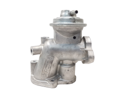 Клапан Egr Opel 8971849255 7.22772.03 1.7 DTI