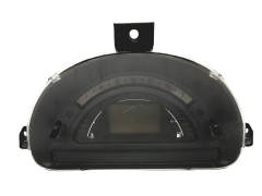 Тахометър Citroen C2 C3 9652008180 G 00 51219