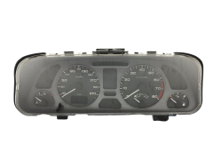 Тахометър Peugeot 306 9642489980 110008808163 49829