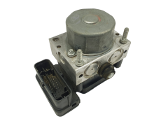 Абсорбционна помпа Fiat Panda 51932761 0265260434 0265805007 65718