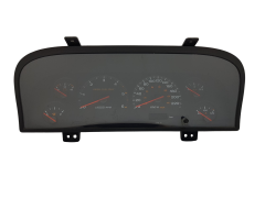 Тахометър Jeep Grand Cherokee 56042930AA 2787