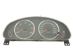 Тахометър Mazda 6 5GGK3E 26897