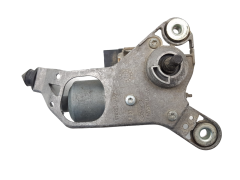 Двигател на чистачките Ляво Ford Focus BM51-17504-AL BM51-17K484-A 1543