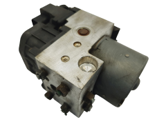 Абсорбционна помпа Renault Scenic 1 Megane 1 7700423070 0273004331 61955