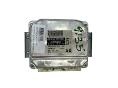 Шофьор 89661-02750 MB175200-8262 Toyota Denso 63774